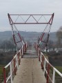 Gyalogos híd 3